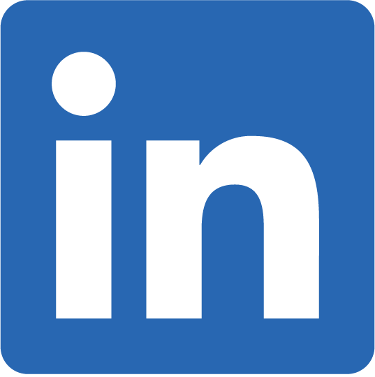 Page LinkedIn de François Molinié