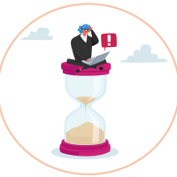 Capture d’écran 2025-08-22 110852