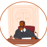 Capture d’écran 2025-08-22 111043