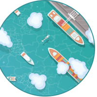 Capture d’écran 2025-08-22