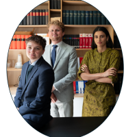 Capture d’écran 2025-09-02 095556