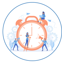 Capture d’écran 2025-09-11 174648