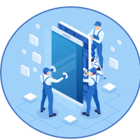 Capture d’écran 2025-09-11 183430