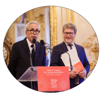 Capture d’écran 2025-10-07 191956