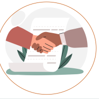 Capture d’écran 2025-10-09 173312