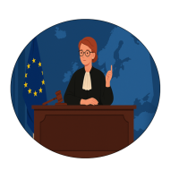 Capture d’écran 2025-10-10 182212