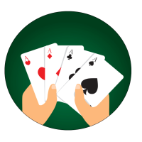 Capture d’écran 2025-10-17 131054