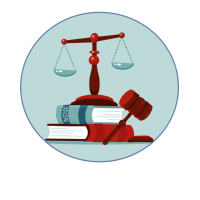 Capture d’écran 2025-11-13 201441