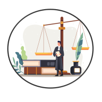 Capture d'écran 2025-11-17 183953