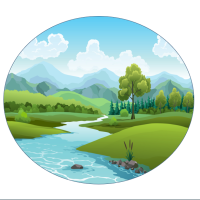 Capture d’écran 2025-11-21 174128