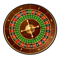 Capture d’écran 2025-12-02 184009