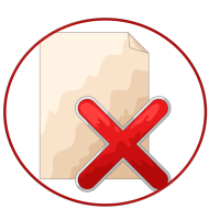 Capture d'écran 2025-12-05 152239