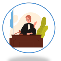 Capture d’écran 2025-12-22 184558