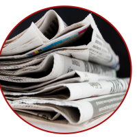 Capture d’écran 2026-02-02 200238