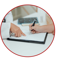 Capture d’écran 2026-02-05 152446