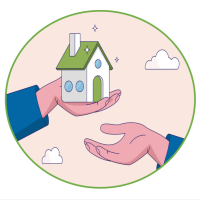 Capture d'écran 2026-03-05 171445