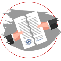 Capture d’écran 2026-03-16 153016