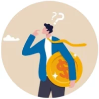 image 9 avril version 1